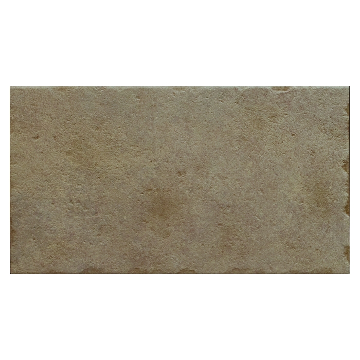 Πλακ. Petra beige 31x56 (1.21m2)