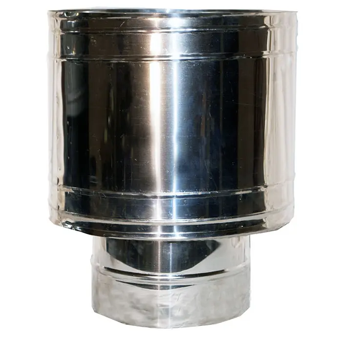 Καπέλο Βαρελάκι Απλό Στρογγυλή Βάση