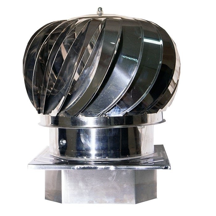 Μονοκόμματο Εσωτερική Βάση με Πατούρα