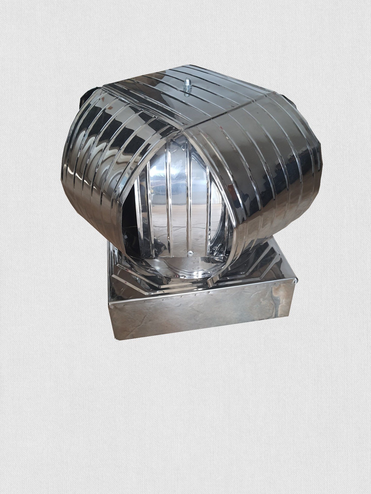 Σταθερό Τετράγωνη Βάση